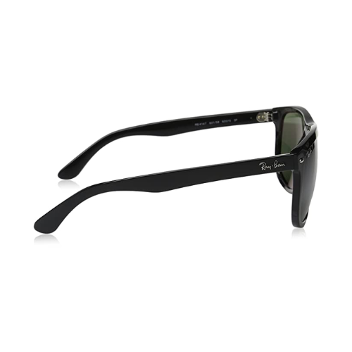 RAY-BAN SUNGLASSES RB 4147 601/32 60 15 145 2N - KRISHNA WATCH COMPANY
