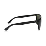 RAY-BAN SUNGLASSES RB 4147 601/32 60 15 145 2N