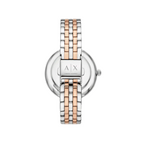 Armani Exchange AX5383 - KRISHNA WATCH COMPANY