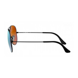 Rayban Sunglass RB 3025 002/4J