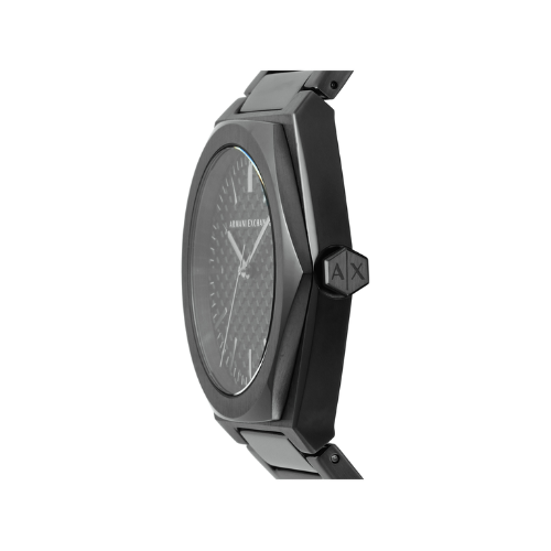 Armani Exchange Geraldo Analog Watch AX2811 - KRISHNA WATCH COMPANY