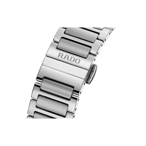 RADO DiaStar Original R12160213 - KRISHNA WATCH COMPANY
