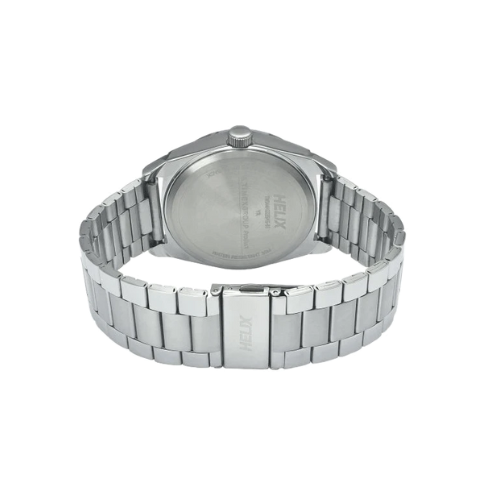 Helix Hustlers Analog watch TW044HG03 - KRISHNA WATCH COMPANY