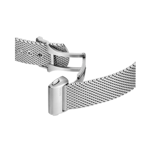 RADO DiaStar Original 60-Year Anniversary Edition R12163118 - KRISHNA WATCH COMPANY
