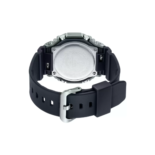 CASIO G-SHOCK GM21001ADR - G1159 - KRISHNA WATCH COMPANY