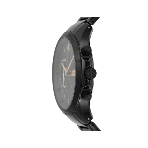 Armani Exchange Chronograph Analog Watch - AX2429 - KRISHNA WATCH COMPANY