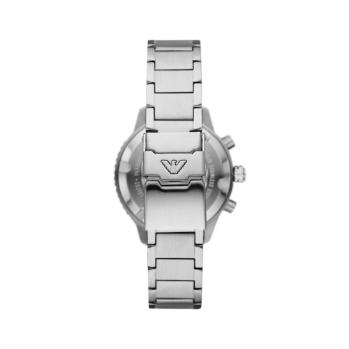 Emporio Armani Multifunction Watch AR11500 - KRISHNA WATCH COMPANY