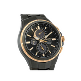 SEIKO Coutura Chronograph Watch SSC766P1 - KRISHNA WATCH COMPANY