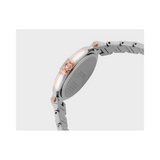 Seiko Mallisto Analog Watch SRZ514P1