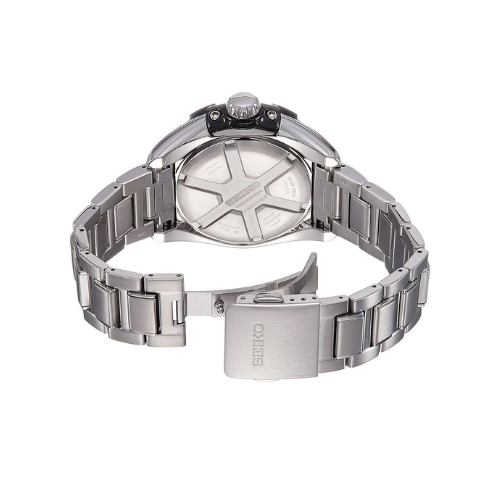 Seiko Velatura Analog Watch SNP101P1 - KRISHNA WATCH COMPANY