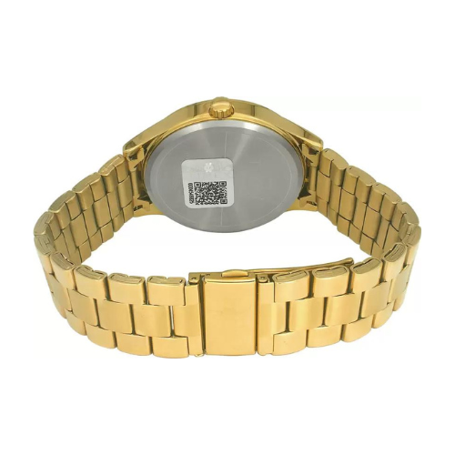 Timex Watch Analog Watch - For Men - TWEG18421 - KRISHNA WATCH COMPANY