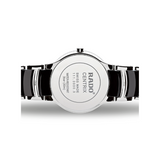 RADO Centrix R30935172