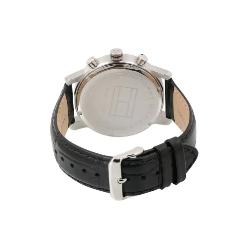 Tommy Hilfiger Analog Watch 1791401 - KRISHNA WATCH COMPANY
