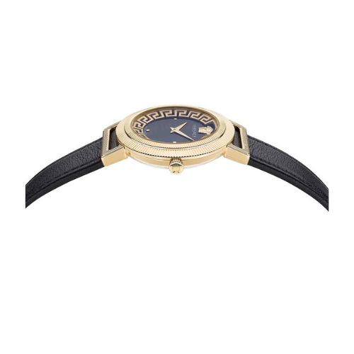 Versace Greca Chic Watch - VE3D00322 - KRISHNA WATCH COMPANY