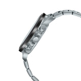 CASIO EDIFICE EFR573HG-1AVUDF - EX540