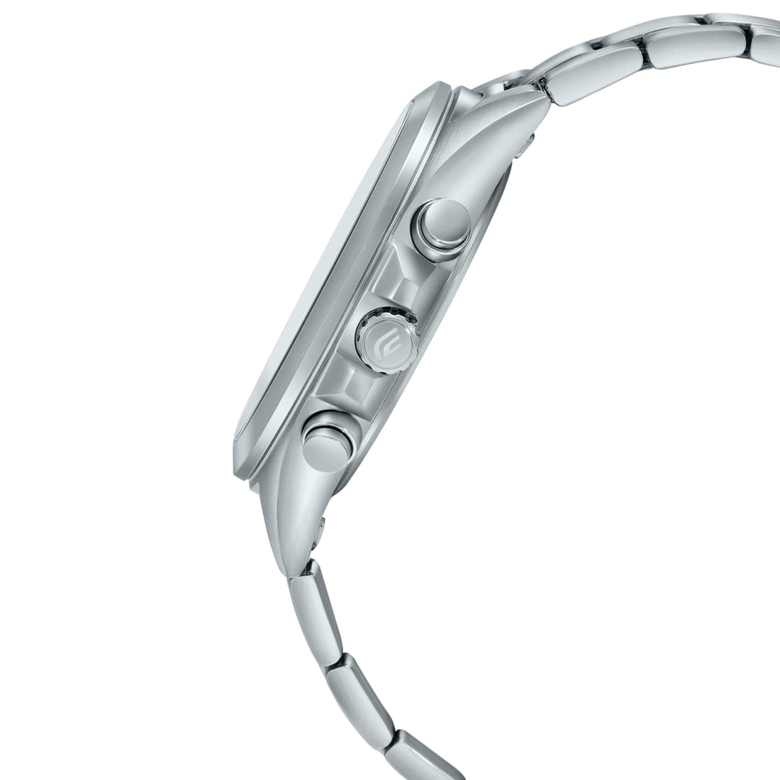CASIO EDIFICE EFV-630D-1AVUDF - ED544 - KRISHNA WATCH COMPANY