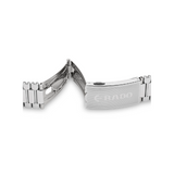 RADO The Original - R12391103 - KRISHNA WATCH COMPANY
