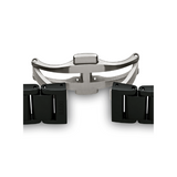 RADO True Square Automatic Diamonds R27078702