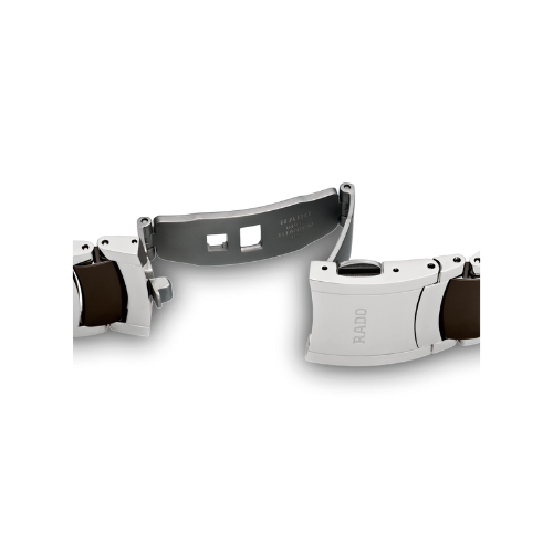 RADO Centrix R30935172 - KRISHNA WATCH COMPANY