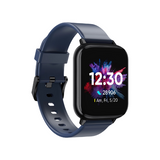 DIZO WATCH 2 DW2118 DEEP BLUE