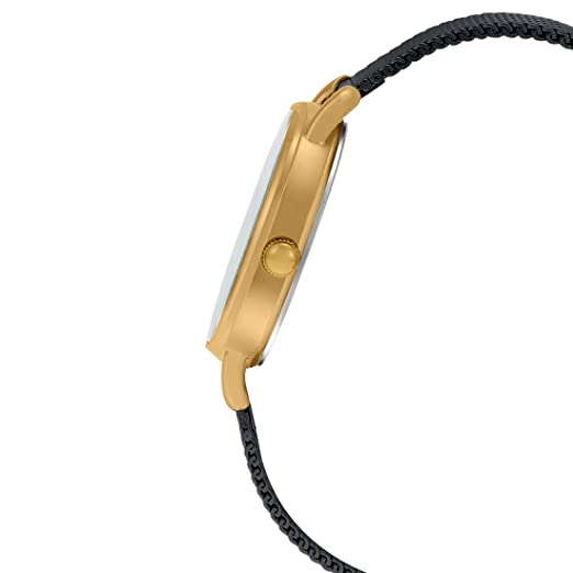 ENTICER LADIES LTP-E412MGB-1ADF - A1793 - KRISHNA WATCH COMPANY