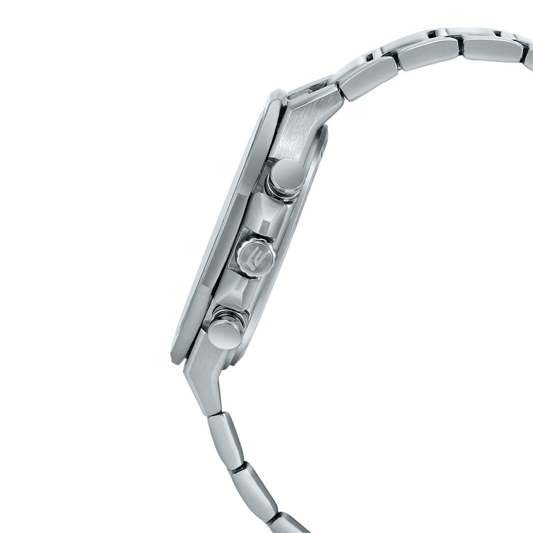 CASIO EDIFICE EFS-S570D-1AUDF - EX527 - KRISHNA WATCH COMPANY