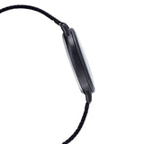 CASIO Enticer Ladies LTP-E413MB-1ADF - A1798