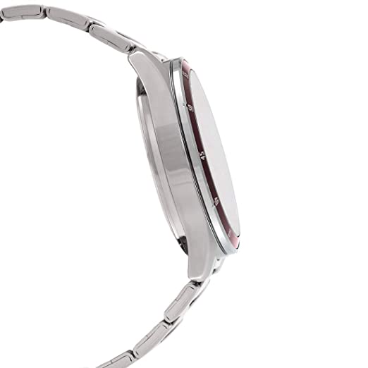 Casio Enticer Men MTP-1374HD-5AVIF - A1647 - KRISHNA WATCH COMPANY