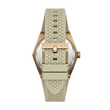 Armani Exchange Analog Brown Dial Men's Watch-AX2813 - KRISHNA WATCH COMPANY
