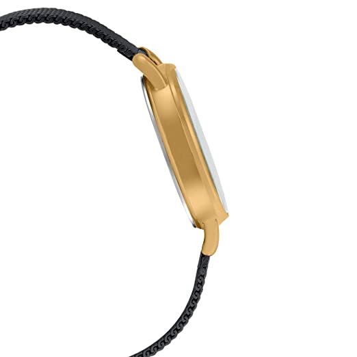ENTICER LADIES LTP-E412MGB-1ADF - A1793 - KRISHNA WATCH COMPANY