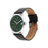 TITAN Neo Blue Dial Analog with Date Watches NS1729SL07