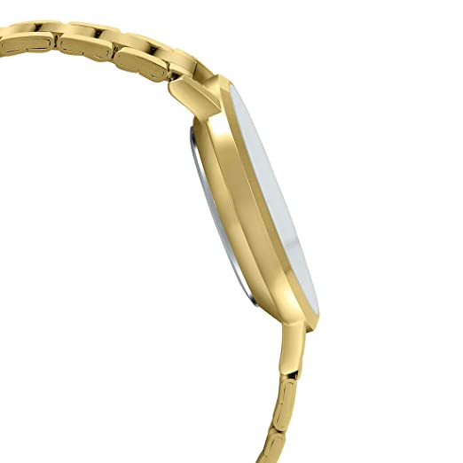 CASIO ENTICER LADIES LTP-VT01G-7BUDF - A1784 - KRISHNA WATCH COMPANY