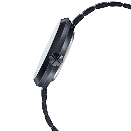 Casio Enticer Ladies - LTP-E154B-1ADF - A1851 - KRISHNA WATCH COMPANY