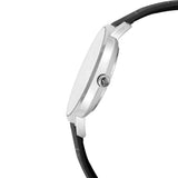 CASIO ENTICER LADIES LTP-VT01L-7B1UDF - A1627