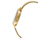 CASIO ENTICER LADIES LTP-E157MG-9ADF - A1789 - KRISHNA WATCH COMPANY