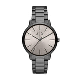 Armani Exchange Cayde Analog Watch AX2722 - KRISHNA WATCH COMPANY