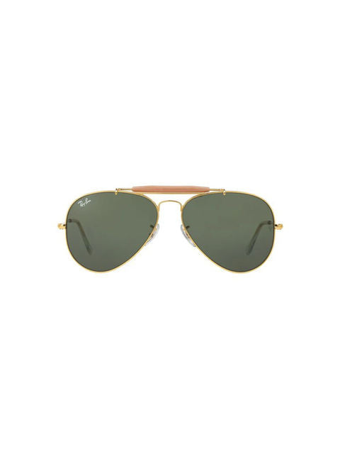 RAYBAN SUNGLASS RB 3129I 58 W0226 - KRISHNA WATCH COMPANY