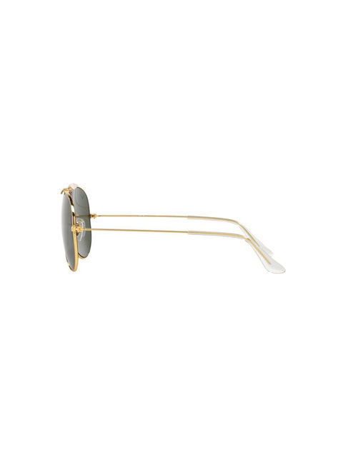 RAYBAN SUNGLASS RB 3129I 58 W0226 - KRISHNA WATCH COMPANY
