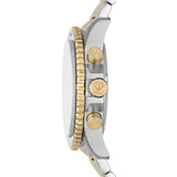 Emporio Armani Analog Blue Dial Men's Watch- AR11362