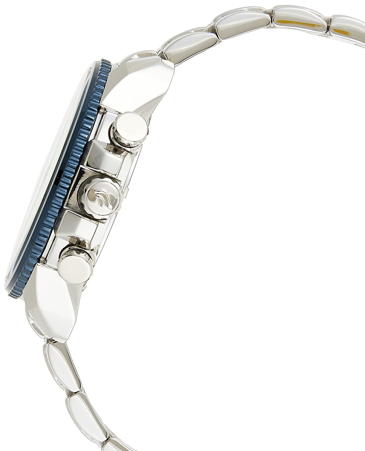 EDIFICE EF-558D-2AVDF - ED437 - KRISHNA WATCH COMPANY