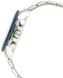 EDIFICE EF-558D-2AVDF - ED437