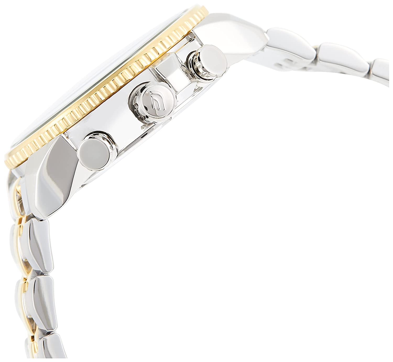 EDIFICE EF-558SG-1AVDF - ED439 - KRISHNA WATCH COMPANY
