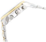 EDIFICE EF-558SG-1AVDF - ED439