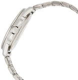 CASIO ENTICER MEN MTP-1314D-2AVDF -A551