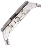 CASIO EDIFICE EFR-539D-1AVUDF - EX191