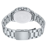 Casio Enticer Men MTP-1374HD-1A2VIF - A1884