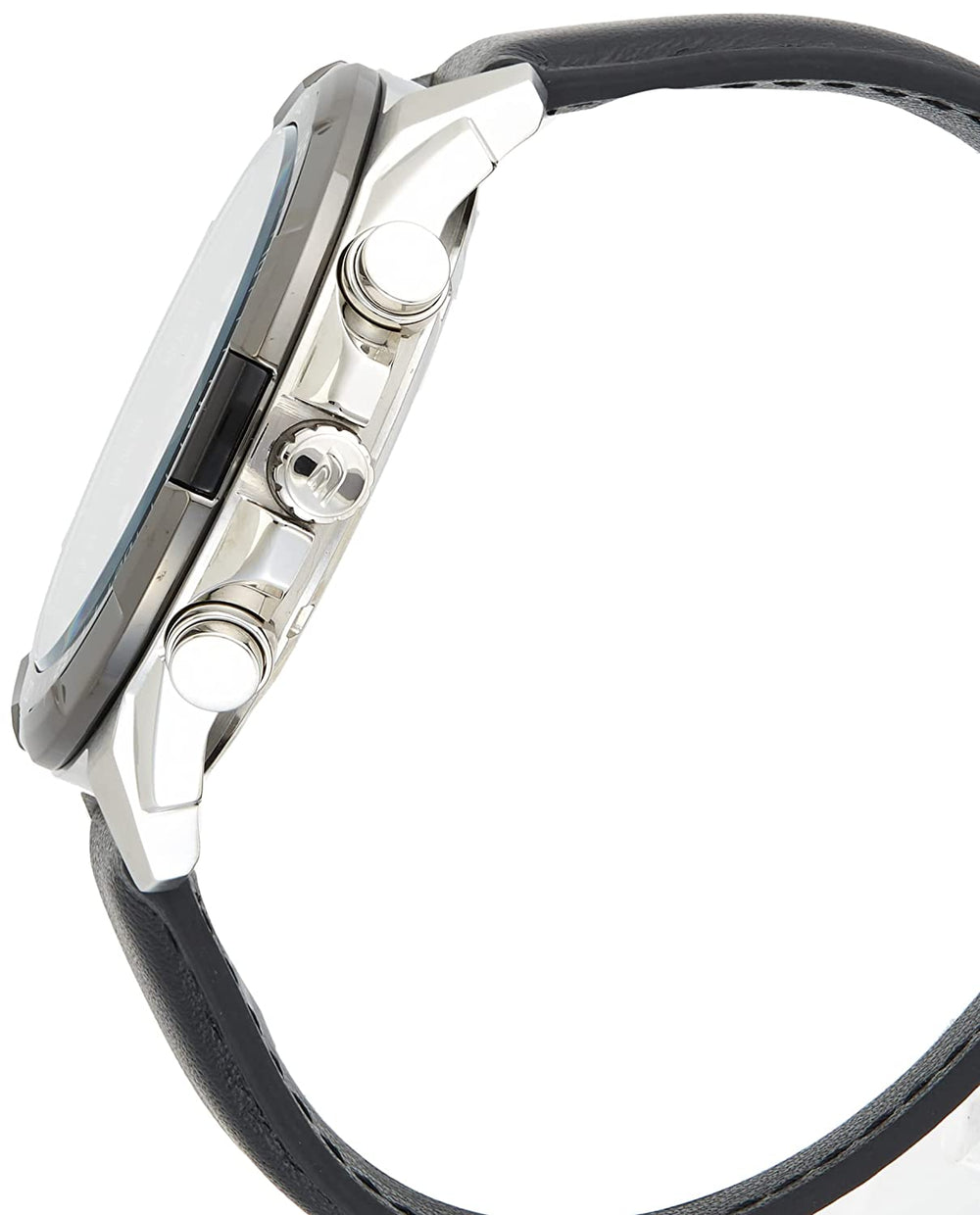 CASIO EDIFICE EFR-539L-1AVUDF - EX193 - KRISHNA WATCH COMPANY