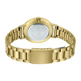 ENTICER LADIES LTP-VT01G-7BUDF - A1784