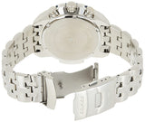 EDIFICE EF-558D-2AVDF - ED437