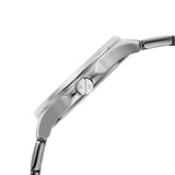 Armani Exchange Analog Watches AX5256